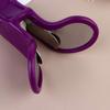 POPETPOP Buttocks Equipment Pelvic Muscle Repair Mijiri Trainer Hip Trainer Women view 4
