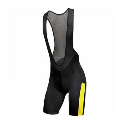 LNJMRU Bib Shorts Cycling Shorts Men Cycling Pants Bike Breathable Mens Bike Bike Riding Shorts(B,XXL)