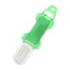 hokojix Fishing Lures Light Drop Underwater, Water-Triggered Designed Light Baits Flasher/Freshwater Lures Attractants view 2