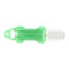 hokojix Fishing Lures Light Drop Underwater, Water-Triggered Designed Light Baits Flasher/Freshwater Lures Attractants view 3