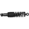 CTCAUTO JW1-F2210-00-00/JW2F2210-10-00/SPN-0120/10897 for Club Car Shock Rear Shock Absorbers for G29 for Golf Cart Gas Or Electric 2007 To 2016 Set of 2 view 3