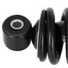 CTCAUTO JW1-F2210-00-00/JW2F2210-10-00/SPN-0120/10897 for Club Car Shock Rear Shock Absorbers for G29 for Golf Cart Gas Or Electric 2007 To 2016 Set of 2 view 4