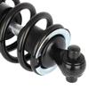 CTCAUTO JW1-F2210-00-00/JW2F2210-10-00/JW1-F3350-00-00/14527/JW1-F3390-00/JW2-F3390-00-00 for Club Car Shock Front Rear Shock Absorbers for G29 for Golf Cart Gas Or Electric 2007 To 2016 Set of 4 view 2