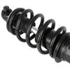 CTCAUTO JW1-F2210-00-00/JW2F2210-10-00/JW1-F3350-00-00/14527/JW1-F3390-00/JW2-F3390-00-00 for Club Car Shock Front Rear Shock Absorbers for G29 for Golf Cart Gas Or Electric 2007 To 2016 Set of 4 view 3