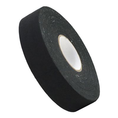 NAMOARLY 1roll Pro Hockey Tape Breathable and Comfortable Grip for Ice Hockey Stick Tape Prevents Slippage and Control During Play