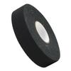 NAMOARLY 1roll Pro Hockey Tape Breathable and Comfortable Grip for Ice Hockey Stick Tape Prevents Slippage and Control During Play view 1