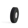 NAMOARLY 1roll Pro Hockey Tape Breathable and Comfortable Grip for Ice Hockey Stick Tape Prevents Slippage and Control During Play view 2