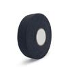 NAMOARLY 1roll Pro Hockey Tape Breathable and Comfortable Grip for Ice Hockey Stick Tape Prevents Slippage and Control During Play view 4