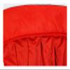 EDBAZLAGE 2 Suits, Hooded Capes, Halloween Witcher Capes, Full Robes, Ladies, Male Cosplay Costumes, Unisex Costumes view 2
