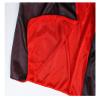 EDBAZLAGE 2 Suits, Hooded Capes, Halloween Witcher Capes, Full Robes, Ladies, Male Cosplay Costumes, Unisex Costumes view 3
