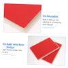 CORHAD Portable Taekwondo Breaking Board for Boys and Girls Medium Thick Training Board for Martial Arts Practice Reusable and Easy to Use for Indoor Sports view 2