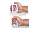 Toddmomy 2pcs Hand Grippers Finger Strengtheners for Wrist and Forearm Training for Home Gym Rehabilitation and view 3
