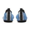 Argentina Retro Flag Mens Woman Water Shoes Quick Dry Aqua Socks Beach Surfing Swim Pool Yoga Sock view 2