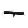 HONMEET Plastic Sturdy Handle for Pump Bike Tire Pump Accessory Reusable Inflator Handle Replacement view 3