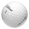 LostGolfBalls - Titleist AVX Golf Balls - 4 Dozen + 1 Free Dozen! Pristine Like-New Quality, No Outside Logos, Just Pure Performance & Unmatched Value! view 1