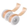 Heel Protection Stickers, Gel Adhesive Heel Tape for Heels and Sandals view 1