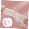 Heel Protection Stickers, Gel Adhesive Heel Tape for Heels and Sandals view 3