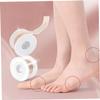 Heel Protection Stickers, Gel Adhesive Heel Tape for Heels and Sandals view 4