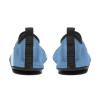Argentina Its in My DNA Men Women Water Shoes Quick Dry Barefoot Shoe Beach Surfing Swim Pool Yoga Sock Black view 2