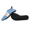Argentina Its in My DNA Men Women Water Shoes Quick Dry Barefoot Shoe Beach Surfing Swim Pool Yoga Sock Black view 4