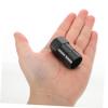 PartyKindom Steel Bicycle Freewheel Turner Freewheel Remover Easy to Use for Compact and Portable view 3