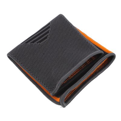 BELLIFFY Evoloshield Youth Elbow Guard Sturdy Basketball Arm Sleeve Elastic Support for Tennis Portable Elbow Protector