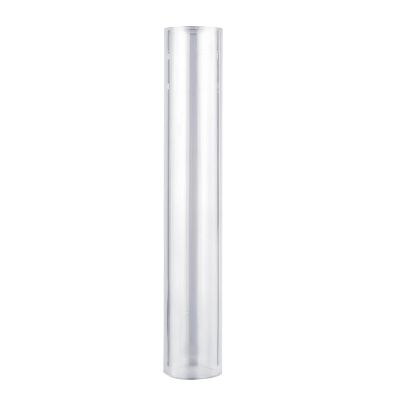 PTILSERY Table Tennis Racket Rubber Rolling Stick PingPong Rubber Roller Table Tennis Roll Stick Sticky Tool Easy to Use