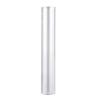 PTILSERY Table Tennis Racket Rubber Rolling Stick PingPong Rubber Roller Table Tennis Roll Stick Sticky Tool Easy to Use view 1