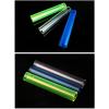 PTILSERY Table Tennis Racket Rubber Rolling Stick PingPong Rubber Roller Table Tennis Roll Stick Sticky Tool Easy to Use view 4