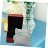 BESTYASH 10pcs Decorative Watch Pillow Faux Display Cushions for Jewelry Bracelets and Watches for Home Store Showcase Compact and Stylish Design view 4