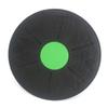 BCOATH Slip Wobble Balance Board for Home Exercise Professional Stability Mat for Agility and Random Yoga Board for Therapy and Fatigue Relief view 4