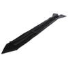 BESTYASH Leather Swords Bag Portable Carrying Case for Swords Martial Arts and Cosplay Scabbard view 1