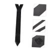 BESTYASH Leather Swords Bag Portable Carrying Case for Swords Martial Arts and Cosplay Scabbard view 3