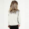 Baby Boy Girl Knit Cardigan Sweater Soft Warm Crochet Round Neck Long Sleeve Coat Toddler Fall Winter Outwear 2-7 Years view 2