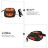 FUNOMOCYA Car Air Pump Digital Display Compact Tire Inflator for Auto Vehicle Tire Pump view 3