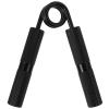 Metal Hand Grip Strength Trainer with Skid Proof Handle view 1