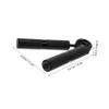 Metal Hand Grip Strength Trainer with Skid Proof Handle view 2