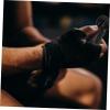 Metal Hand Grip Strength Trainer with Skid Proof Handle view 4