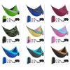 EEHJZQRPL Outdoor hammocks Camping Swing Slings view 2