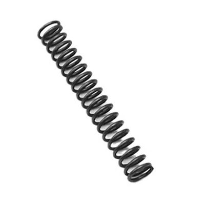 IGRIXLSD 5 Pieces Pack Spring Replacements Fit for Demko AD20 20.5