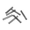 IGRIXLSD 5 Pieces Pack Spring Replacements Fit for Demko AD20 20.5 view 2