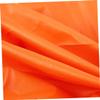 KOMBIUDA Windsurfing Kayak Sail Folding Sail Kayak Accessories Uv Protection Easy Setup Compact for Outdoor view 4