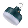 BRIGHTFUFU 50w USB Rechargeable Led Camping Light Bulb Lighting Modes for Emergency Camping and Night Lights view 1