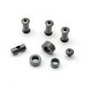 Echeson 1SET Custom Titanium Screw Fits for Chris Reeve Large Sebenza 21(Blue) view 4