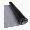 TAPfit Professional Portable Tap Dance Floor  Sustainable Bamboo, Rollable & Foldable Design with Non-Slip Fabric Backing  Perfect for Tap Dancing, Home Practice, Outdoor Events, & Parties 90x120cm view 1