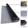 TAPfit Professional Portable Tap Dance Floor  Sustainable Bamboo, Rollable & Foldable Design with Non-Slip Fabric Backing  Perfect for Tap Dancing, Home Practice, Outdoor Events, & Parties 90x120cm view 4