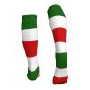YQxwJL Flag Of Tajikistan Print Compression Socks,Compression Ankle Support Socks,Sports Socks,For Men Women Running view 2