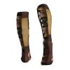 YQxwJL Wine Cork Print Compression Socks,Compression Ankle Support Socks,Sports Socks,For Men Women Running view 2