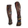 YQxwJL New York Print Compression Socks,Compression Ankle Support Socks,Sports Socks,For Men Women Running view 2