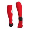 YQxwJL Flag Of Turkey Print Compression Socks,Compression Ankle Support Socks,Sports Socks,For Men Women Running view 2
